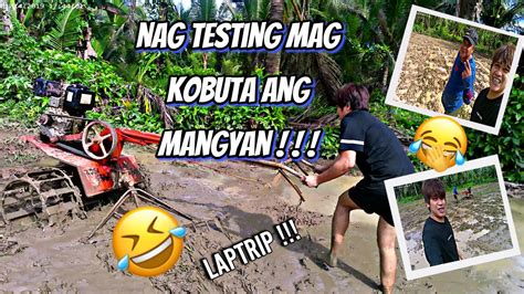 pinayflix1.tv|Talulot ni Lods Ang Pumupukaw ng Ating Pansin .